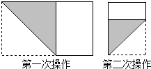 ��Ӣ�ҽ���