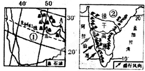 81ab8b55.png