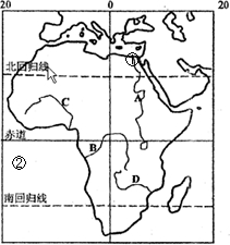 81671f70.png