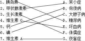 ee4110e6.png