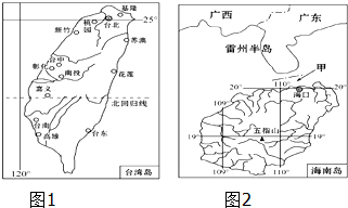 台湾的面积和人口_台湾的面积和人口(3)