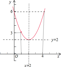 b5ad09e3.png