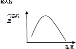 3a5b3f83.png