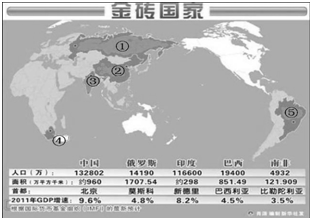 人口密度巴西_巴西人口分布图(3)