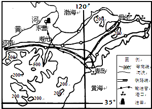 巴西人口分布_读 巴西人口分布图 ,回答问题 1 巴西人口分布的特点 ,90 的人口