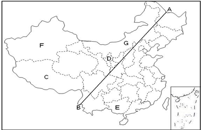 东埔填人口_东埔中学图片