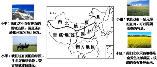 中国人口界线_中国国界线图片