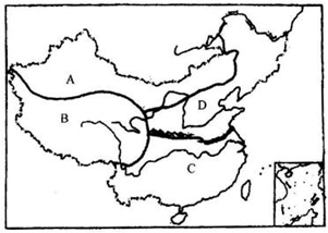 人口最稠密的平原_世界上人口稠密地区