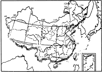 中国人口最少的民族是哪里_中国民族人口排行榜(2)