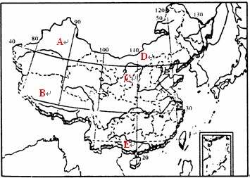 中国壮族人口_壮族中国人口分布图(3)