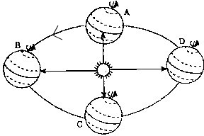 538d018c.png
