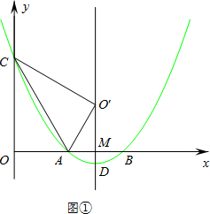 已知二次函数y=a(x2