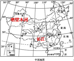 乌鲁木齐与武汉人口_乌鲁木齐与拉萨铁路图(2)