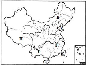 怎么查人口密度对比_美国人口对比图(3)