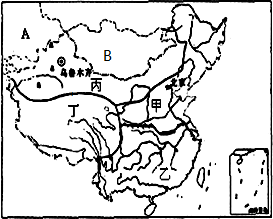 我国人口密度最小的省区_加拿大各省人口密度图(2)