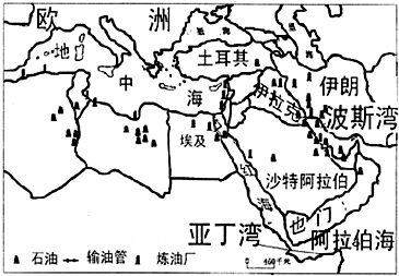 拉丁美洲人人口稀少吗_拉丁美洲人