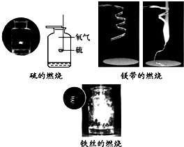 坚信爱会赢小提琴谱(2)