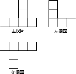 4dcc670f.png