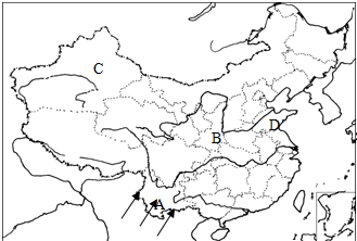 我国人口已超过14亿 人均耕地_我国人均耕地的变化