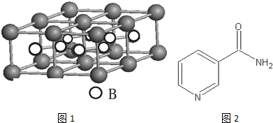 氮三负离子的电子式图图片