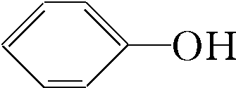 酚的结构简式图片
