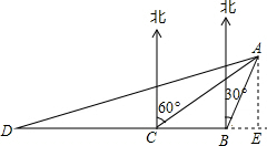 8163e6bf.png