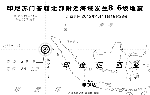 过渡型人口增长模式_2.BD点拨本题具体考查学生对我国人口增长规律及原因的理