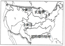 青海省德今哈市人口最密集的地方_青海省地图(2)