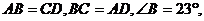 6ec8aac122bd4f6e