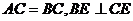 6ec8aac122bd4f6e