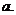 6ec8aac122bd4f6e