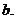 6ec8aac122bd4f6e