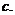 6ec8aac122bd4f6e