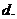 6ec8aac122bd4f6e
