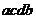 6ec8aac122bd4f6e