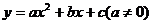 6ec8aac122bd4f6e