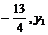 6ec8aac122bd4f6e