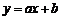 6ec8aac122bd4f6e