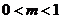 ѧ����(www.1010jiajiao.com)--�������Ľ�����Դ�Ż����ṩ�Ծ����̰����μ������ġ��زļ������ѧ��Դ���أ����д������ḻ�Ľ�ѧ�����Ѷ��