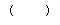 �ı���: ��������