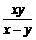 6ec8aac122bd4f6e