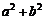 6ec8aac122bd4f6e