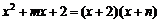 6ec8aac122bd4f6e