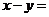 6ec8aac122bd4f6e