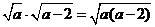 6ec8aac122bd4f6e