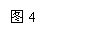 �ı���: ͼ4