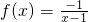 ��ѧ��ʽ