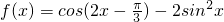��ѧ��ʽ