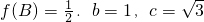 ��ѧ��ʽ