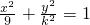 ��ѧ��ʽ